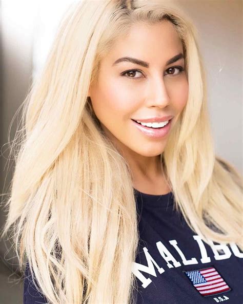 bridgette b black|Bridgette B Age, Height, Net Worth, Husband, Boyfriend, Wiki.